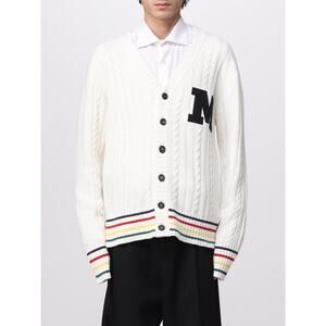 NWT Manuel Ritz Maglia Sweater Button Down Cardigan